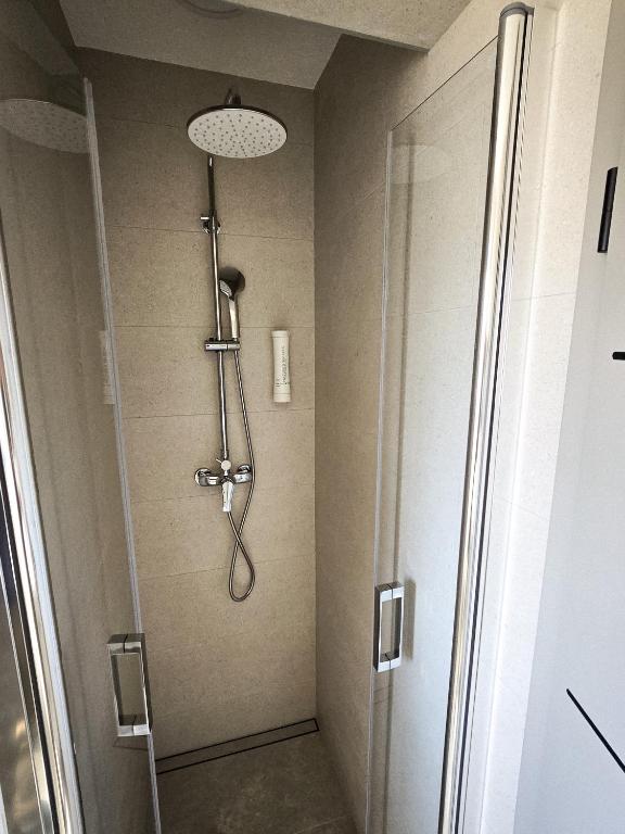 Villa Knezevic-completely renovated 2025 - 19