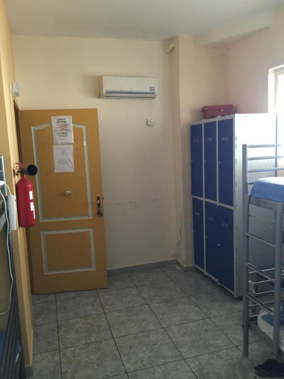 Fotografie z fotogalerie ubytování Tenerife Hostel v destinaci Los Cristianos