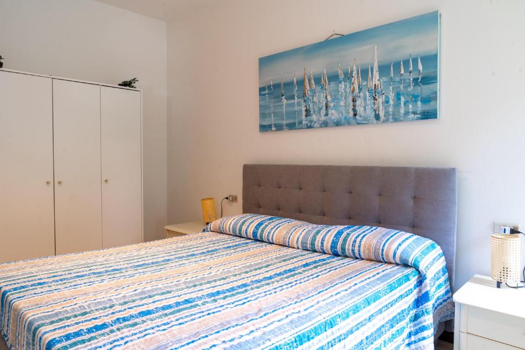 Garda Lake View Pool & Parking