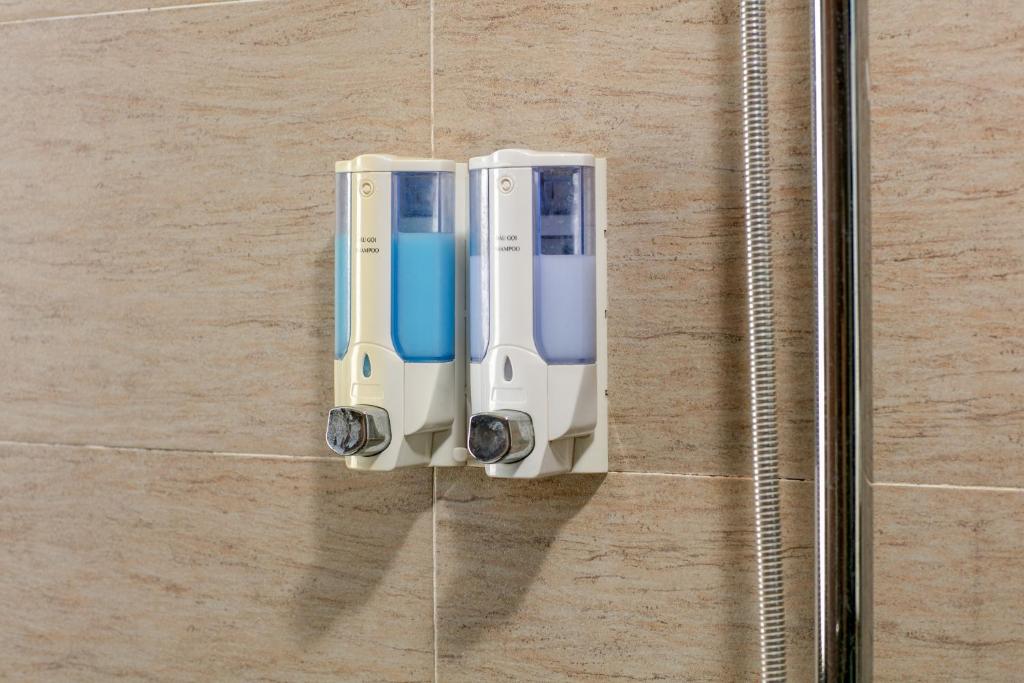 Quiet Sapa Hotel - 5