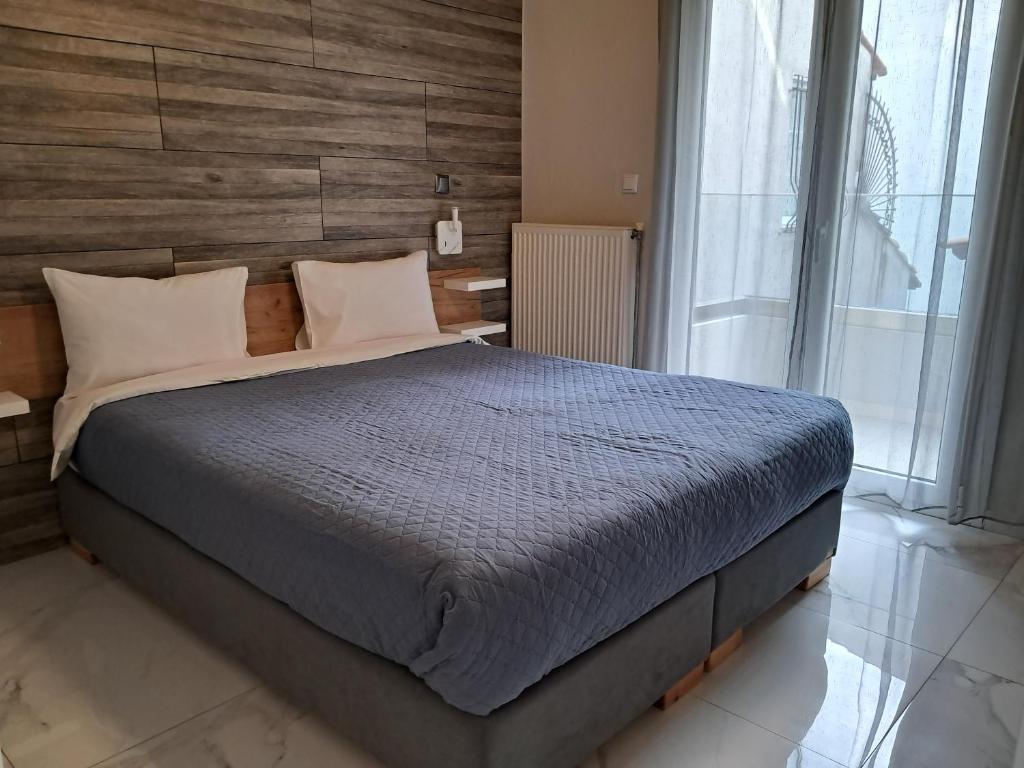 Blue View Apartments - 6