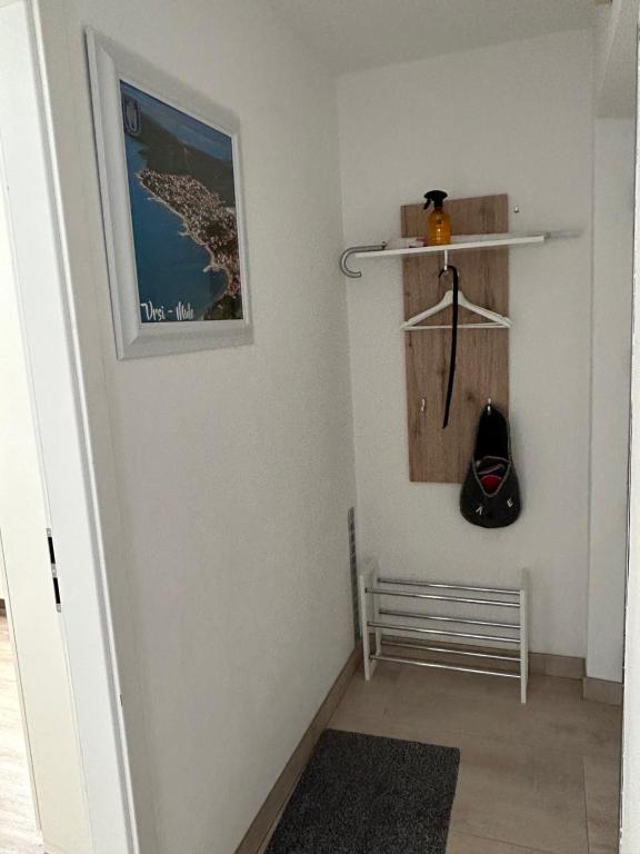 Fotografie z fotogalerie ubytování Urban Stay Kremsmünster Premium Apartment v destinaci Kremsmünster