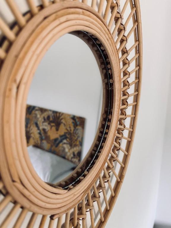 Fotografie z fotogalerie ubytování Casa Lara v destinaci Kaštelir