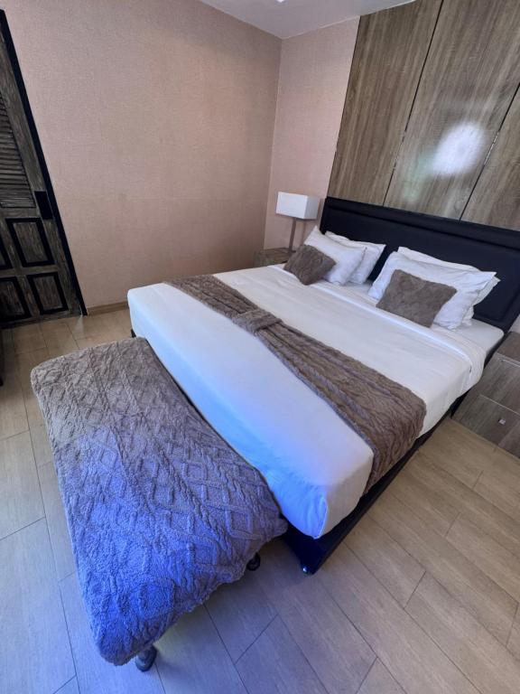 Maya Residence - Resim 15