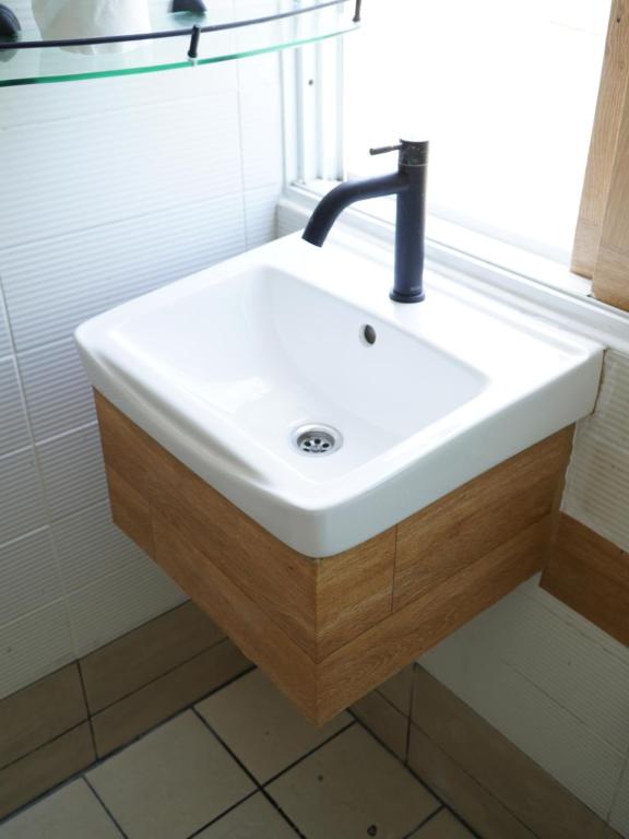 Maya Residence - Resim 17