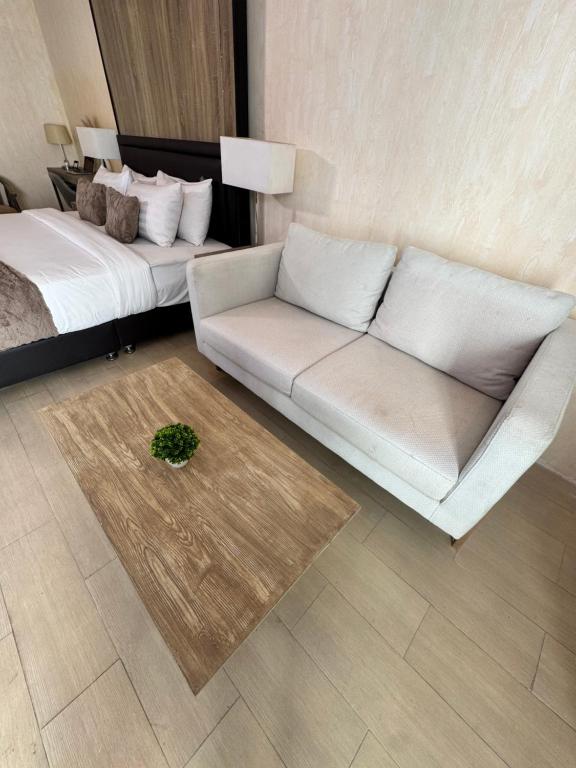 Maya Residence - Resim 21