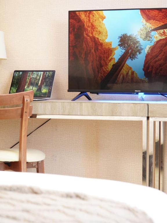 Maya Residence - Resim 25