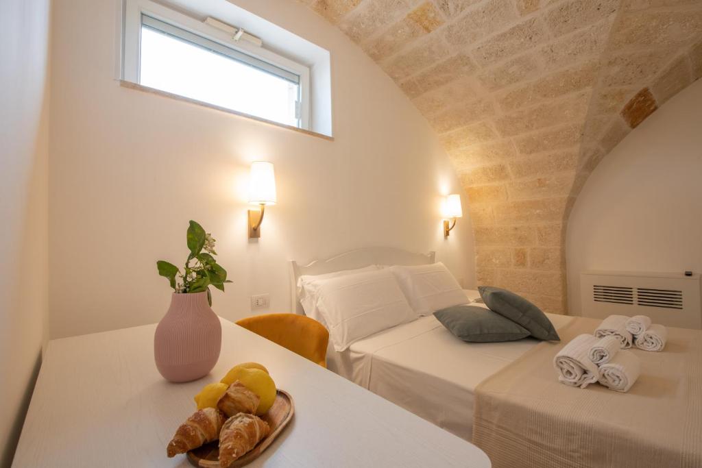 Masseria Galleppa by Apulia Hospitality