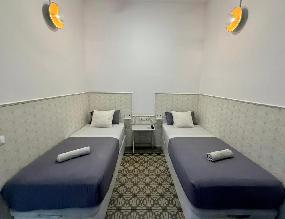 Fabrizzio's Petit - 3