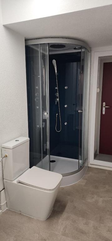 Bagno di Eco Home
