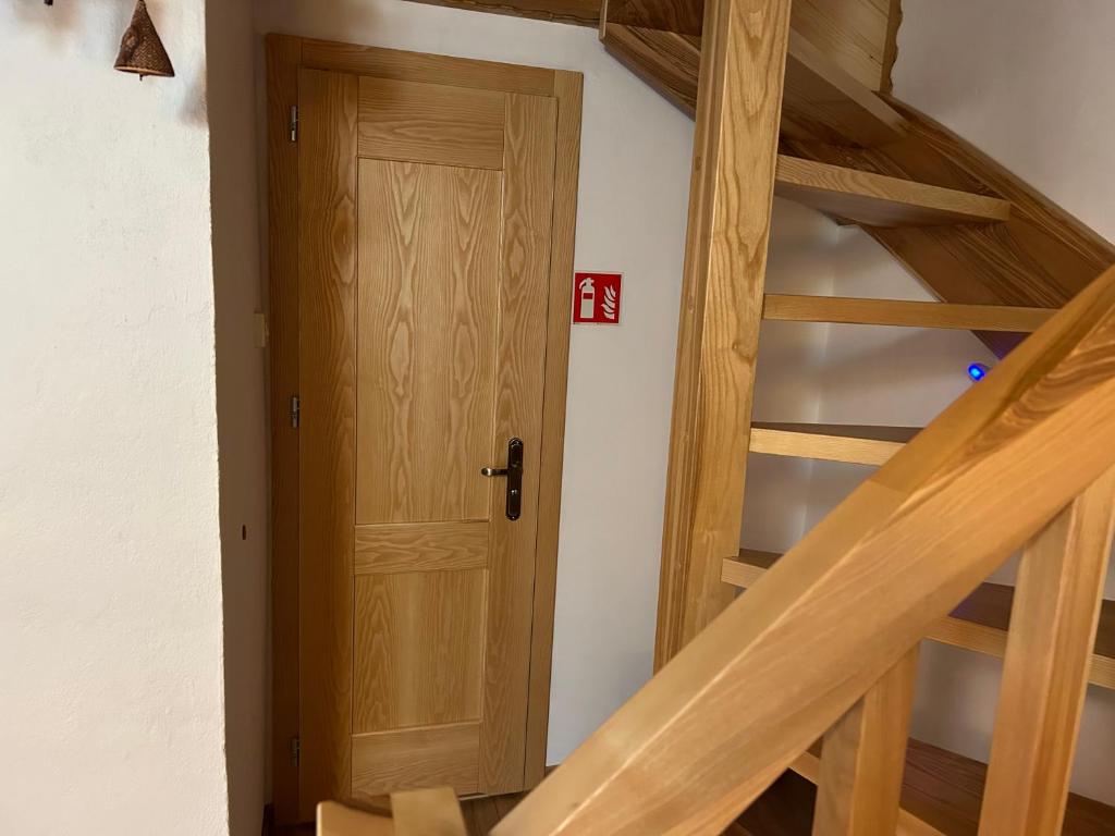 Fotografia z galérie ubytovania Podlas v destinácii Żywiec