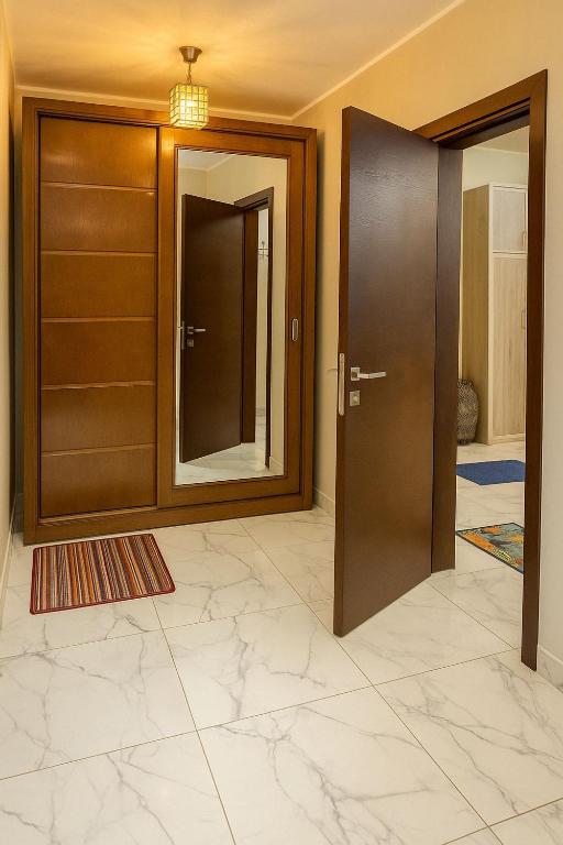 Kép Porto Said Resort Rentals szállásáról `Ezbet Shalabi el-Rûdi városában a galériában