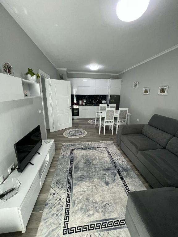 Shtepi Me Qera Renting Apartaments