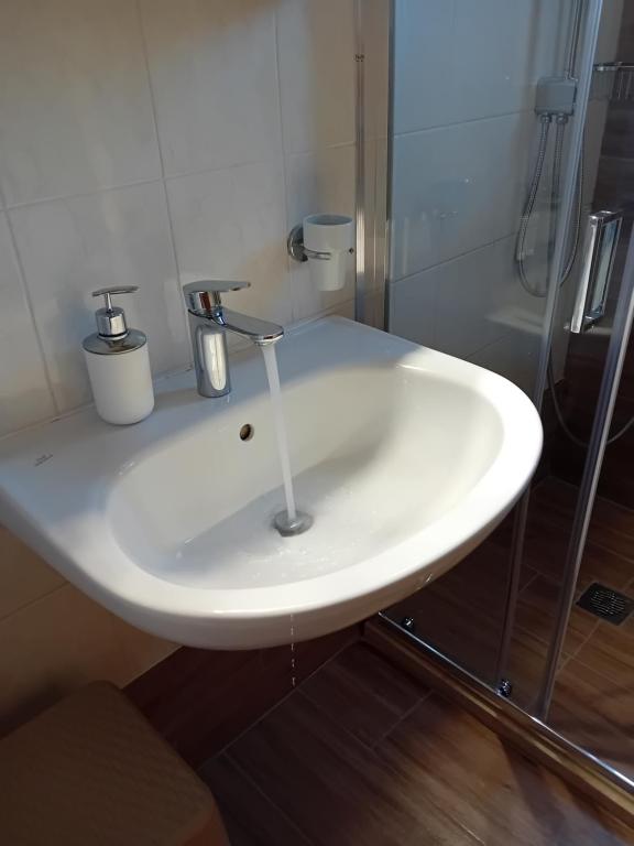 Argo Apartments - 16