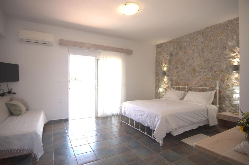 Kathara Bay Apartments - 6