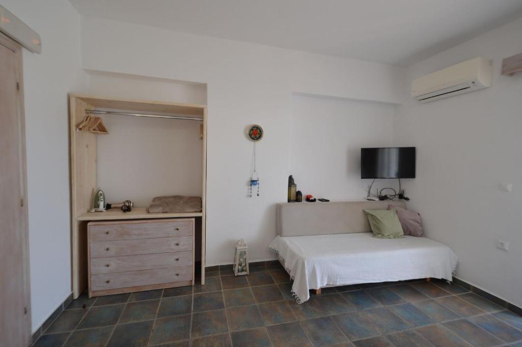 Kathara Bay Apartments - 7