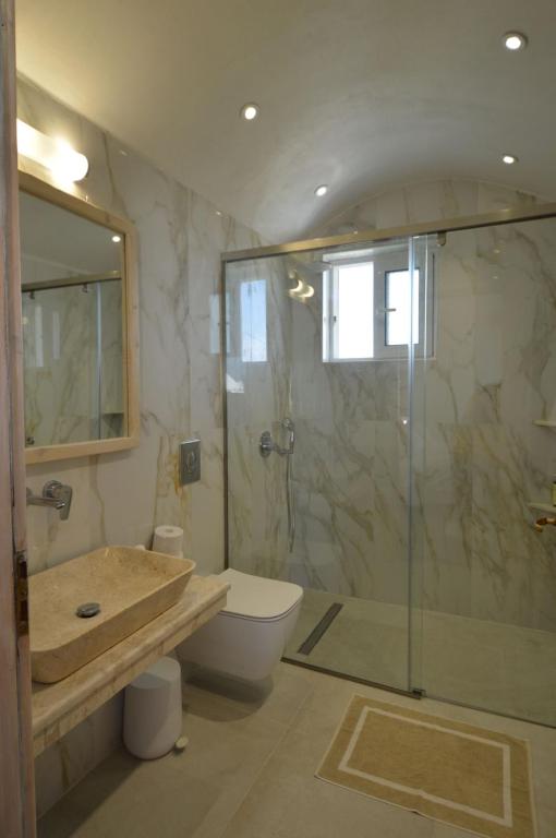 Kathara Bay Apartments - 3