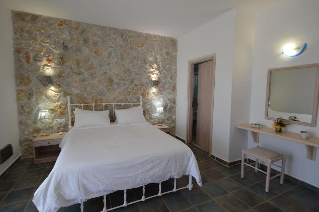 Kathara Bay Apartments - 2