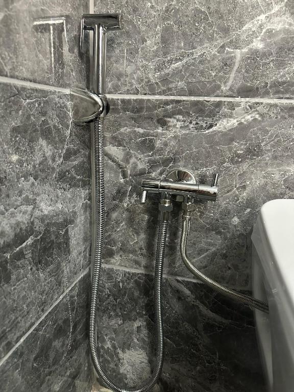 Pelit Park Hotel - 8