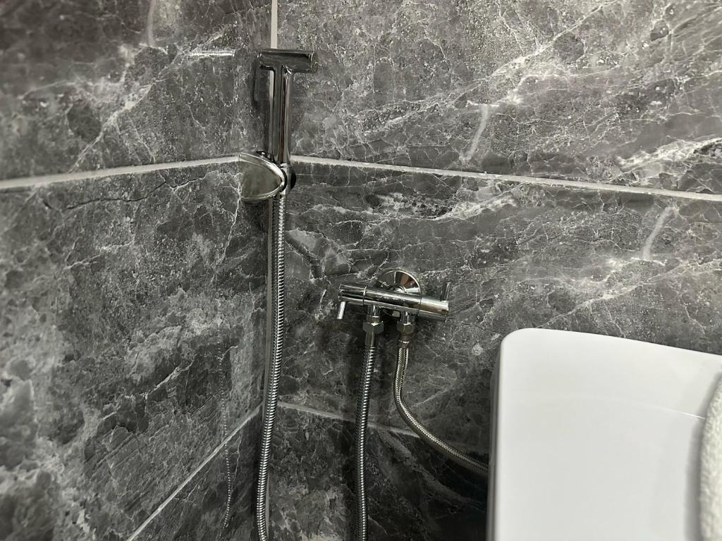 Pelit Park Hotel - 9