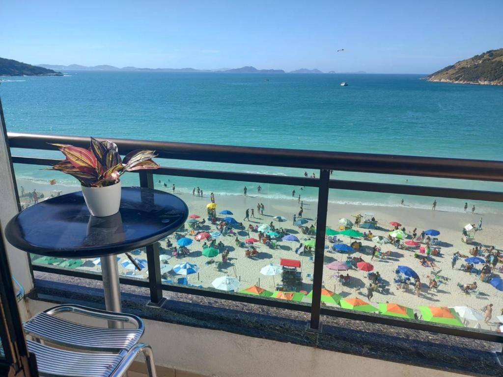LOFT NA PRAINHA EM Arraial do Cabo
