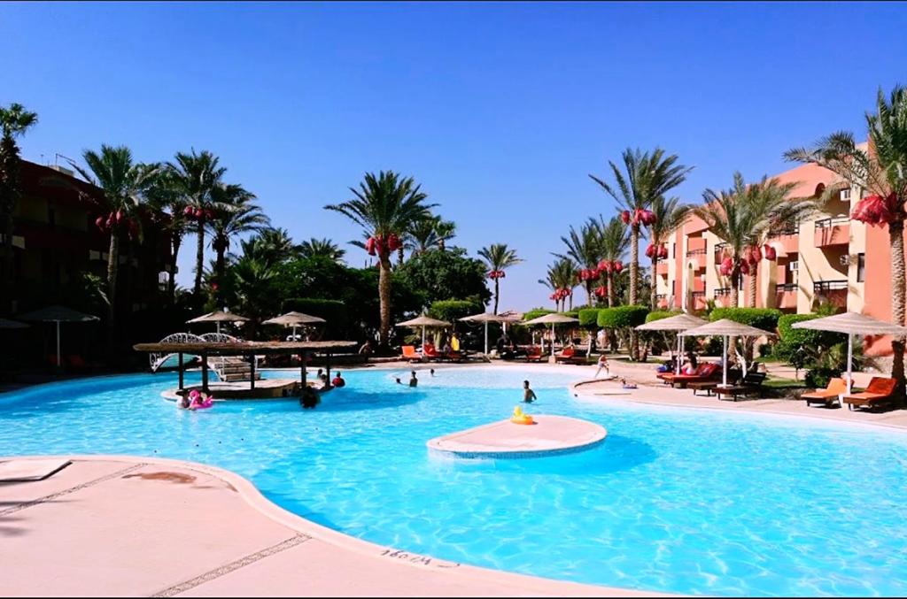 Reychel porno onlayn