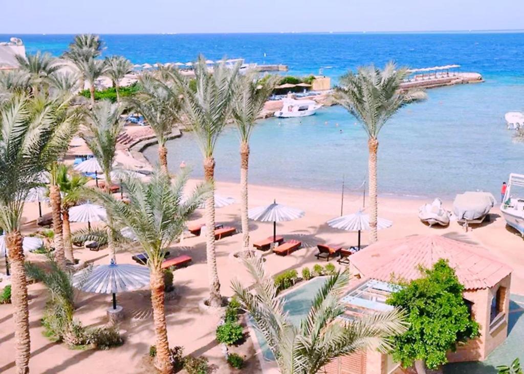 Ishda xojayin bilan jinsiy aloqa