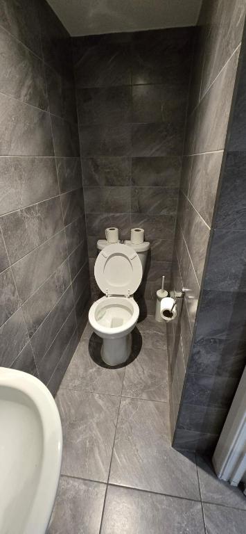 Craven Hotel - Resim 10