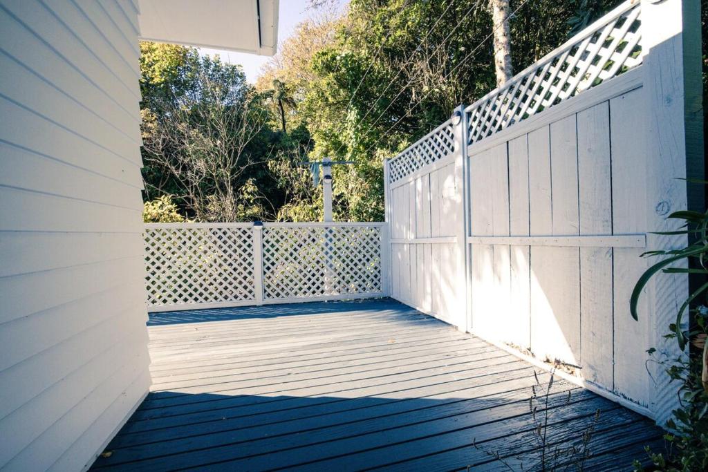 big sale was 258 now from 138 for 2or3 bedrooms - Resim 15