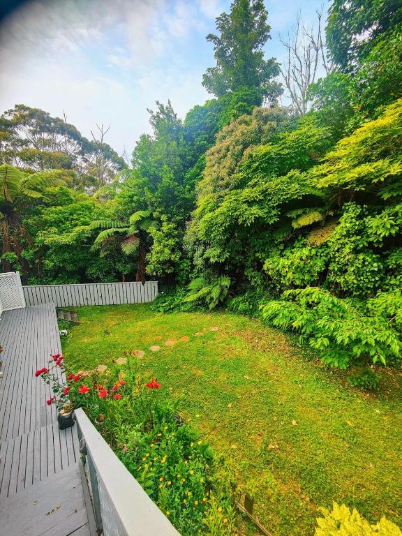 big sale was 258 now from 138 for 2or3 bedrooms - Resim 18