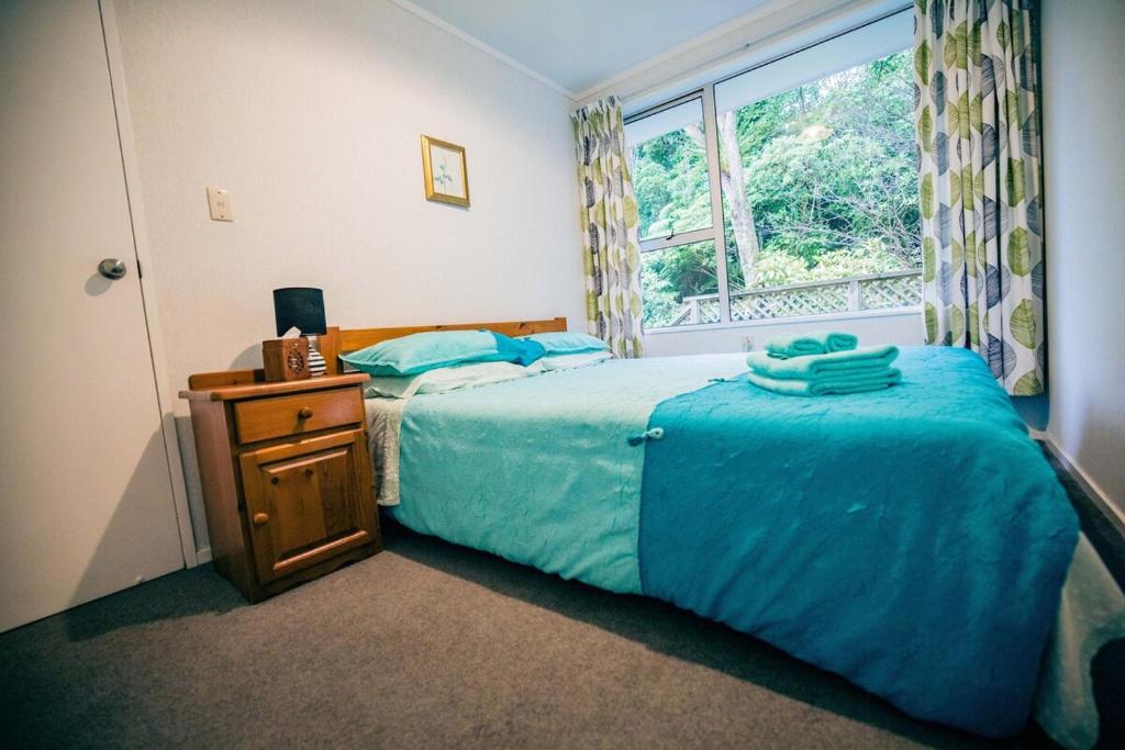 big sale was 258 now from 138 for 2or3 bedrooms - Resim 20