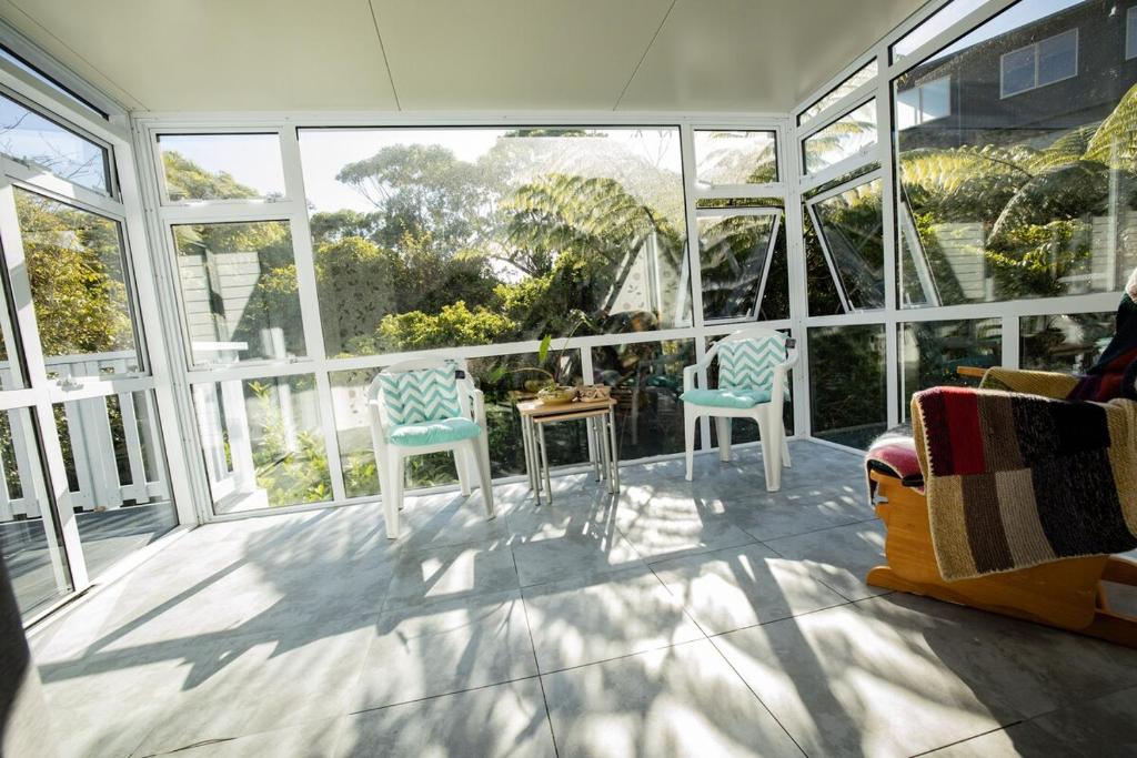 big sale was 258 now from 138 for 2or3 bedrooms - Resim 23