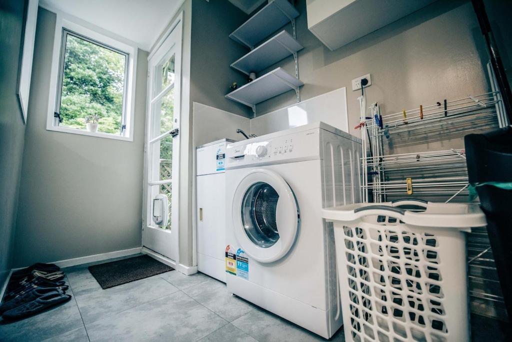 big sale was 258 now from 138 for 2or3 bedrooms - Resim 26