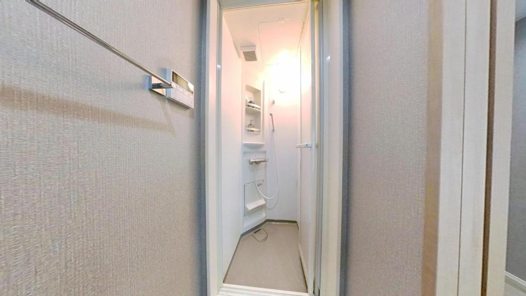 Fotografie z fotogalerie ubytování ホテルYado SK 新小岩 駅徒歩4分 v Tokiu