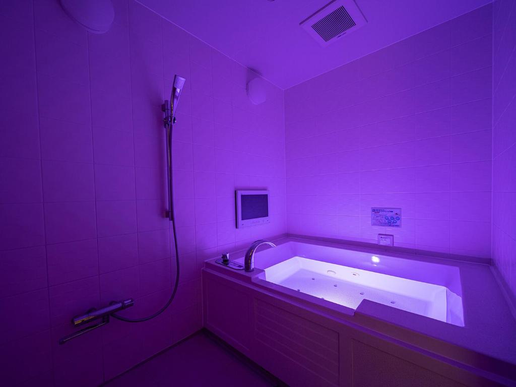 Fotografie z fotogalerie ubytování Hotel Rakuseki Honkan v destinaci Toyooka