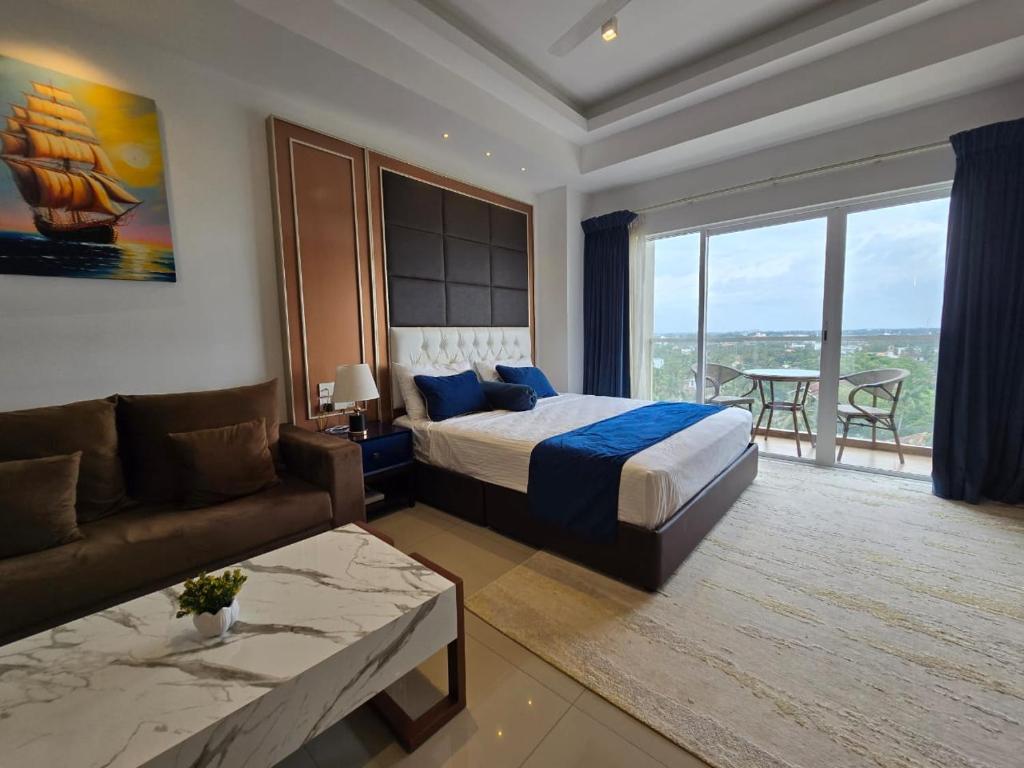 Image showcasing Apartments for Rent in Las Vegas NV - 18,060 Rentals | Apartments.com