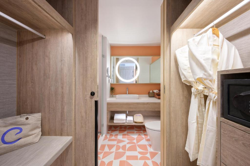 Centara Karon Resort Phuket - 5