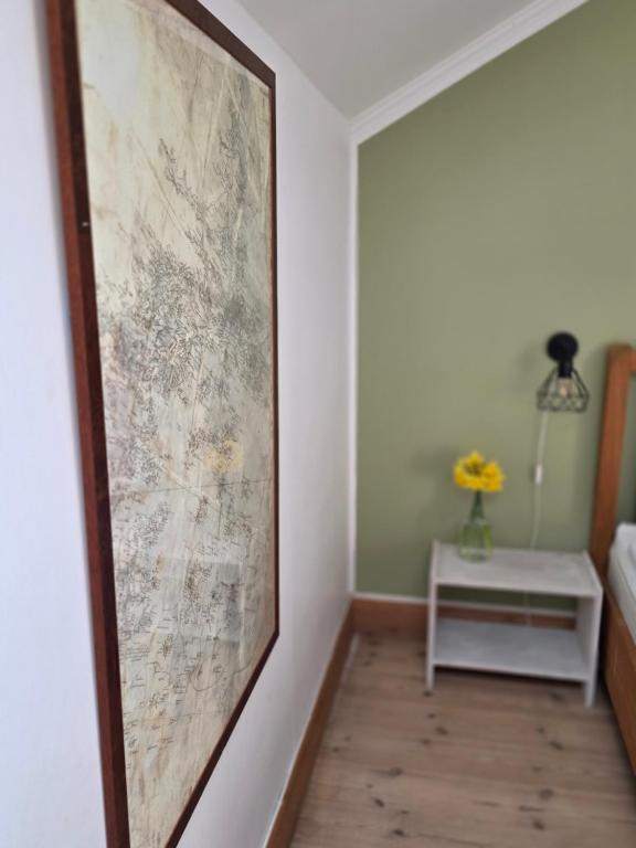 Fotografie z fotogalerie ubytování Siaröfortet v destinaci Norra Ljustero
