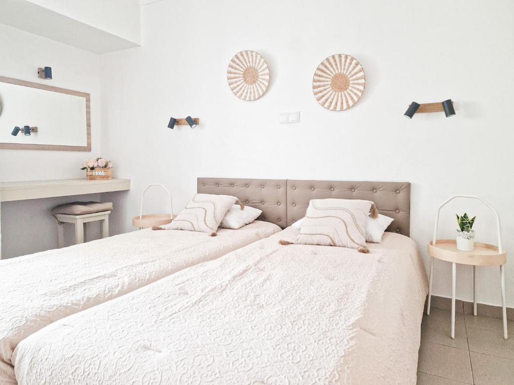Apart PRAIA DA ROCHA - AC - WIFi - BY BEDZY