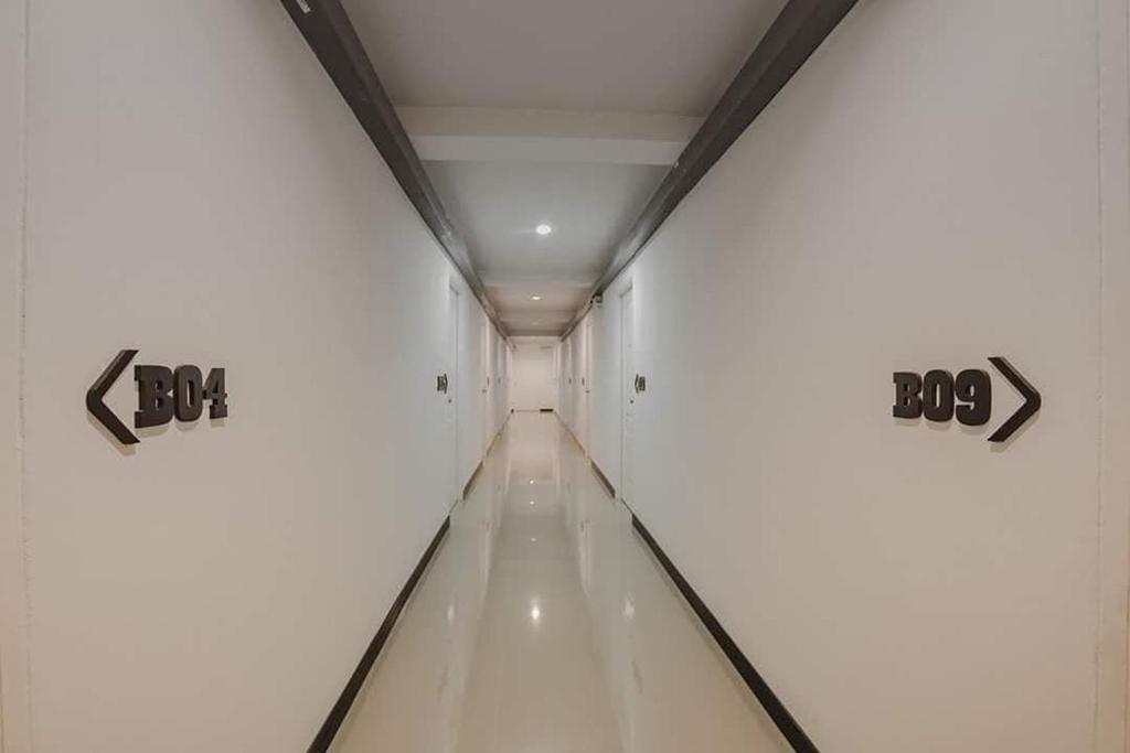 Banjan Stay - Resim 18