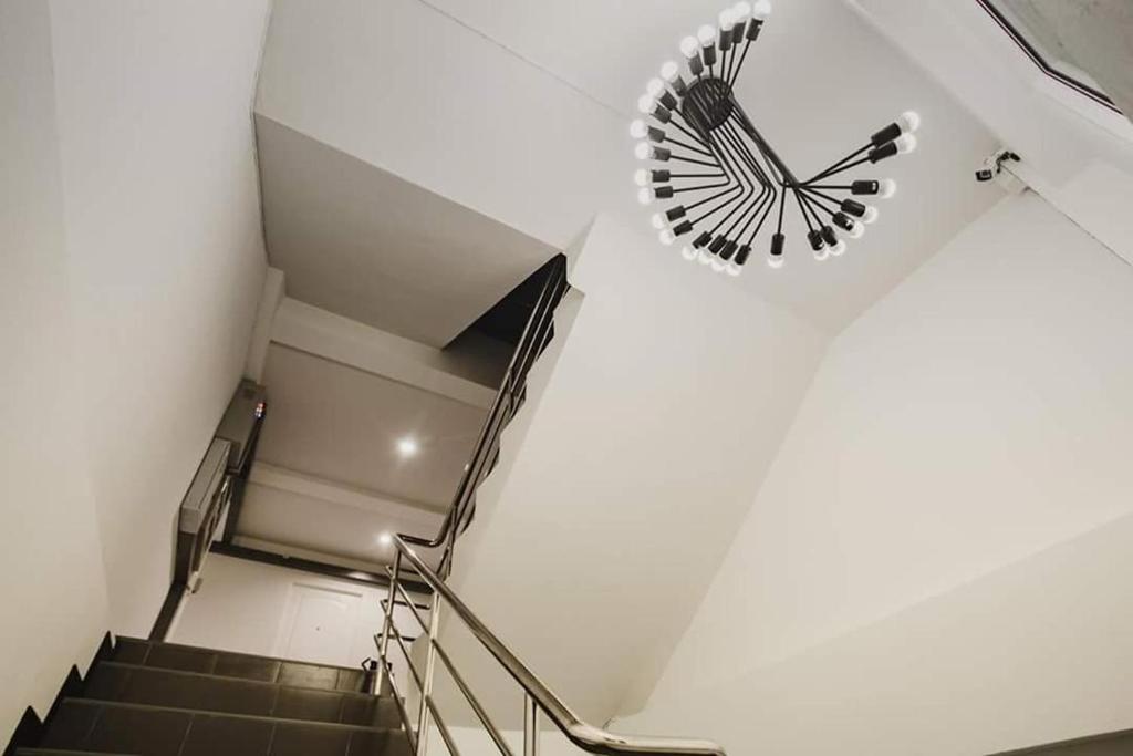 Banjan Stay - Resim 16