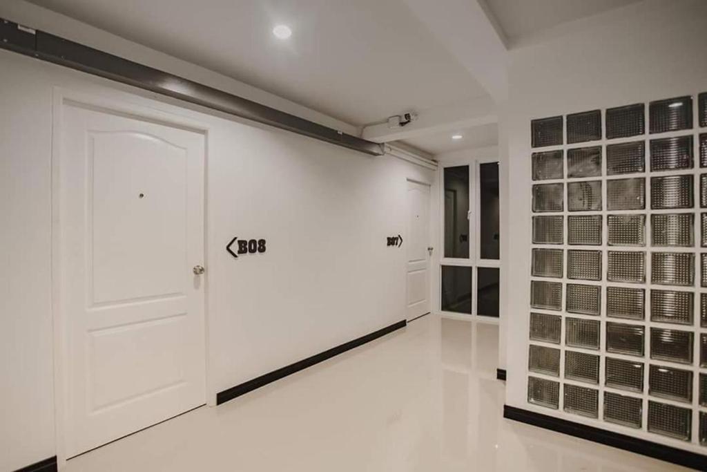 Banjan Stay - Resim 15