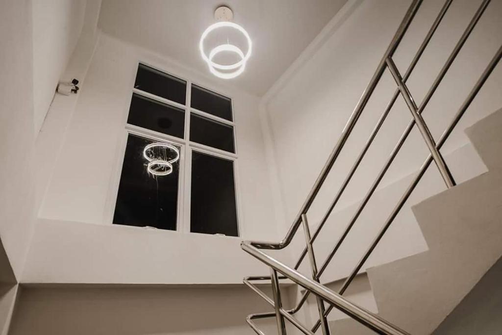 Banjan Stay - Resim 14