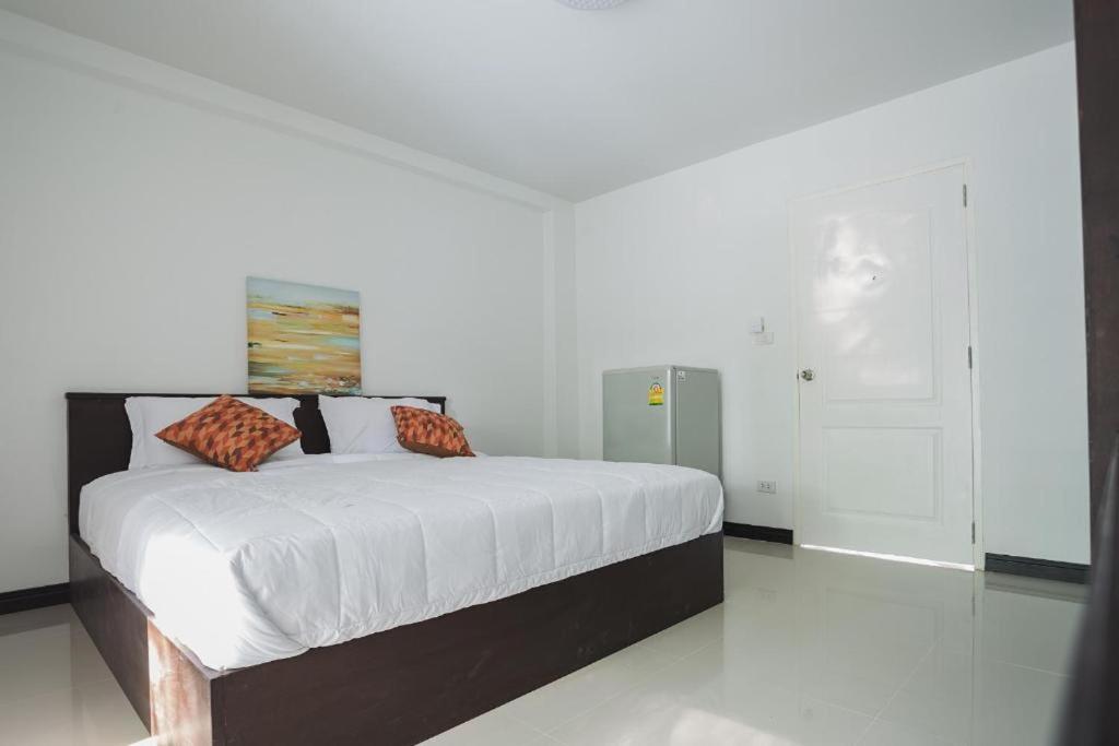 Banjan Stay - Resim 21