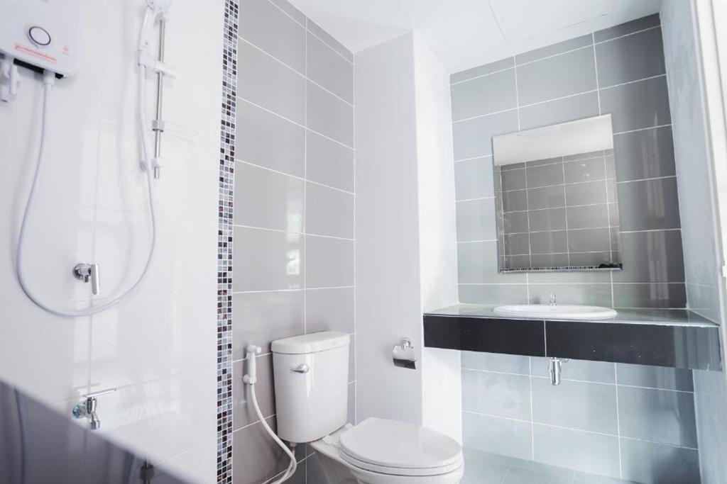 Banjan Stay - Resim 22