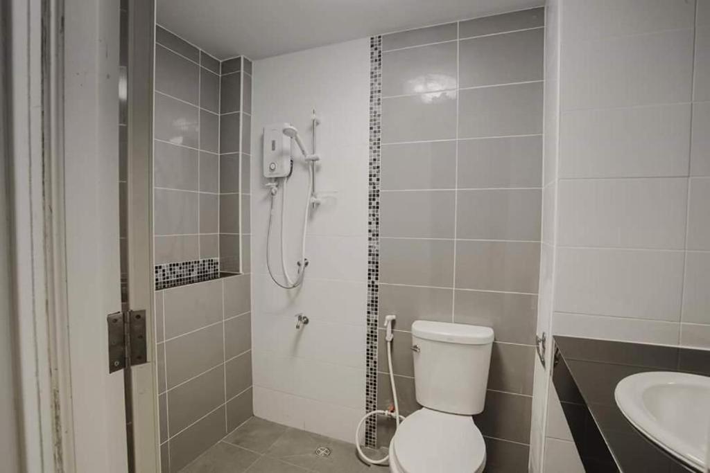 Banjan Stay - Resim 24