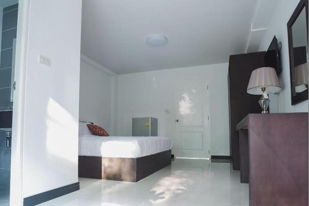 Banjan Stay - Resim 25