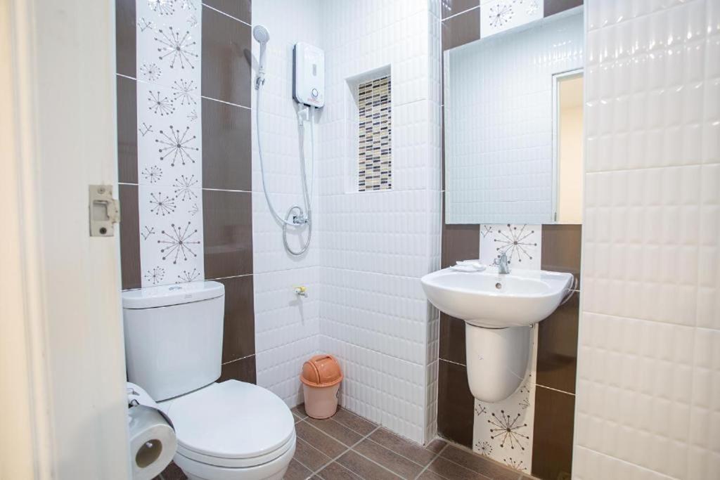 Banjan Stay - Resim 3