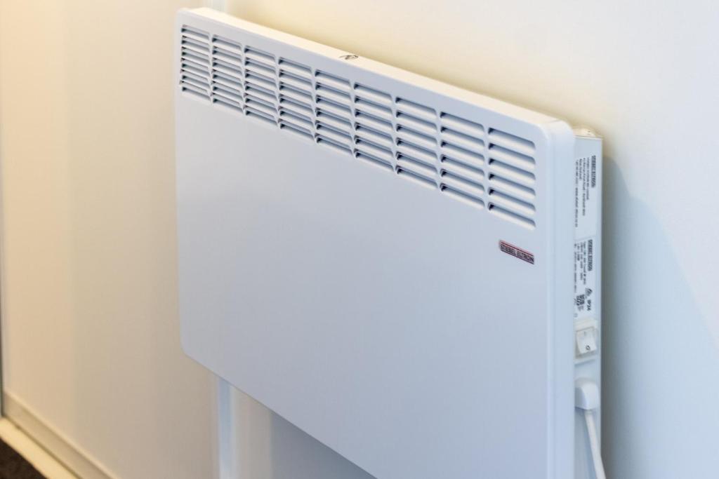 Modern 4BR in Riccarton, Walk to Mall & Park - Resim 34