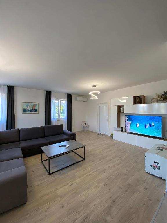 Apartman Rio Duilovo